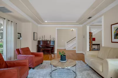 6525 Via Sereno Drive, Sloughhouse, CA 95683 - Photo 6