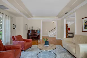 6525 Via Sereno Dr, Sloughhouse, CA 95683 - Photo 6