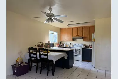 8763 Sunny Breeze Way, Sacramento, CA 95828 - Photo 2