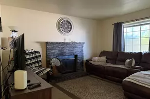 8763 Sunny Breeze Way, Sacramento, CA 95828 - Photo 4