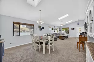 11727 Washington Ave, Courtland, CA 95615 - Photo 10