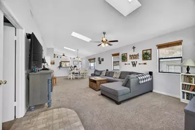 11727 Washington Avenue, Courtland, CA 95615 - Photo 2