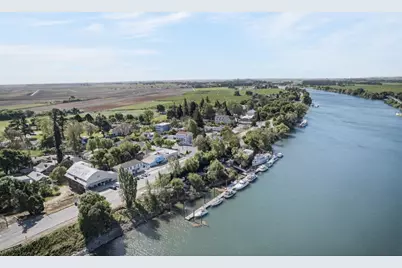 11727 Washington Avenue, Courtland, CA 95615 - Photo 46