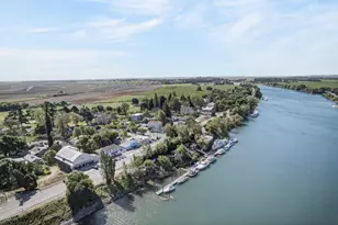 11727 Washington Ave, Courtland, CA 95615 - Photo 46