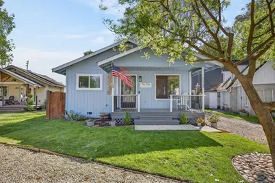 11727 Washington Avenue, Courtland, CA 95615 - Photo 22