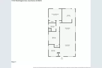 11727 Washington Avenue, Courtland, CA 95615 - Photo 16