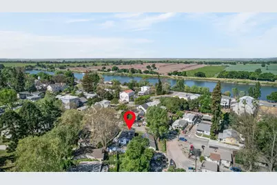 11727 Washington Avenue, Courtland, CA 95615 - Photo 2