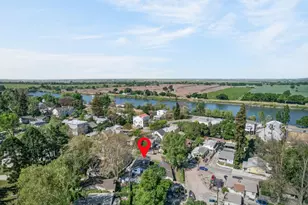 11727 Washington Ave, Courtland, CA 95615 - Photo 2