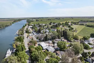 11727 Washington Ave, Courtland, CA 95615 - Photo 48