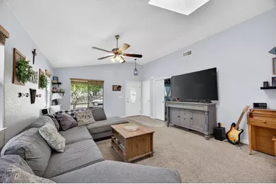 11727 Washington Avenue, Courtland, CA 95615 - Photo 28