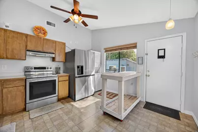 11727 Washington Avenue, Courtland, CA 95615 - Photo 6