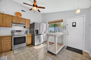 11727 Washington Ave, Courtland, CA 95615 - Photo 6