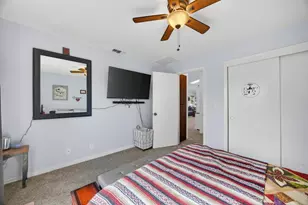 11727 Washington Ave, Courtland, CA 95615 - Photo 38