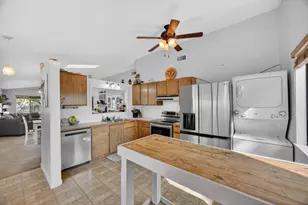 11727 Washington Ave, Courtland, CA 95615 - Photo 32