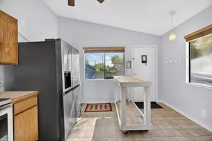 11727 Washington Ave, Courtland, CA 95615 - Photo 34