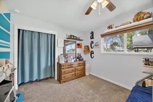 11727 Washington Ave, Courtland, CA 95615 - Photo 10