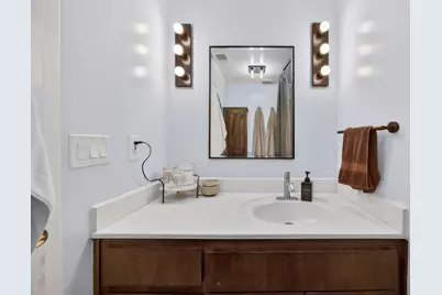 11727 Washington Avenue, Courtland, CA 95615 - Photo 38