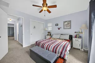 11727 Washington Ave, Courtland, CA 95615 - Photo 6