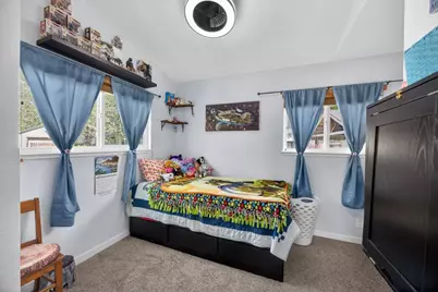 11727 Washington Avenue, Courtland, CA 95615 - Photo 12