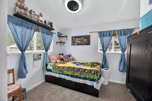 11727 Washington Ave, Courtland, CA 95615 - Photo 12