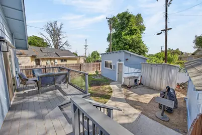 11727 Washington Avenue, Courtland, CA 95615 - Photo 42