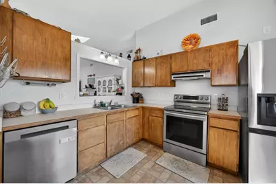 11727 Washington Avenue, Courtland, CA 95615 - Photo 32