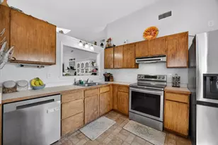 11727 Washington Ave, Courtland, CA 95615 - Photo 32