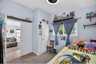 11727 Washington Avenue, Courtland, CA 95615 - Photo 20