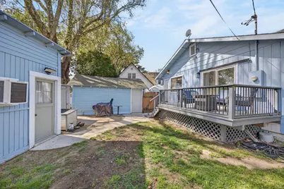 11727 Washington Avenue, Courtland, CA 95615 - Photo 18