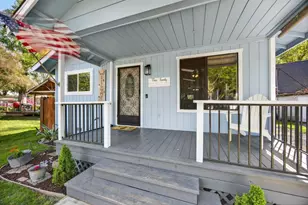 11727 Washington Ave, Courtland, CA 95615 - Photo 24