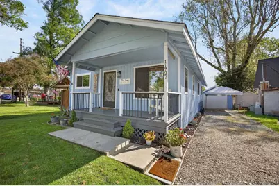11727 Washington Avenue, Courtland, CA 95615 - Photo 1