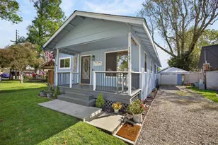 11727 Washington Ave, Courtland, CA 95615 - Photo 1
