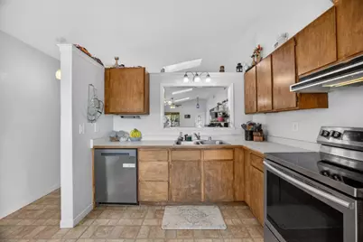 11727 Washington Avenue, Courtland, CA 95615 - Photo 34