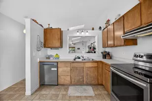 11727 Washington Ave, Courtland, CA 95615 - Photo 34