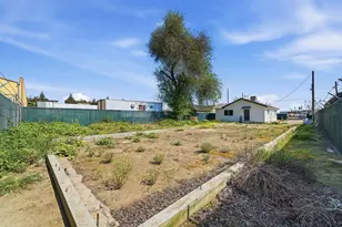 613 Beard Ave, Modesto, CA 95354 - Photo 34