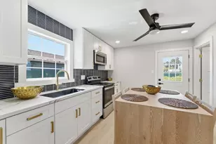 613 Beard Ave, Modesto, CA 95354 - Photo 18