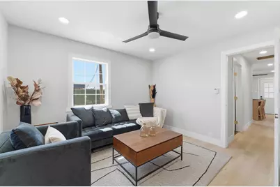 613 Beard Avenue, Modesto, CA 95354 - Photo 8