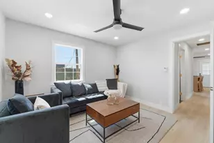 613 Beard Ave, Modesto, CA 95354 - Photo 8