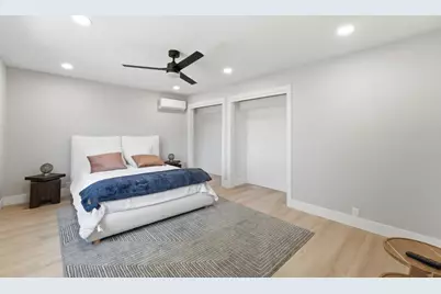 613 Beard Avenue, Modesto, CA 95354 - Photo 20