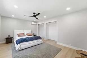 613 Beard Ave, Modesto, CA 95354 - Photo 20