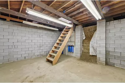 613 Beard Avenue, Modesto, CA 95354 - Photo 24