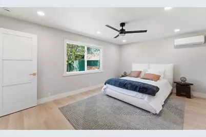 613 Beard Avenue, Modesto, CA 95354 - Photo 22