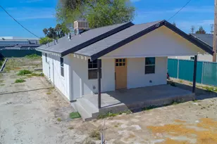 613 Beard Ave, Modesto, CA 95354 - Photo 1