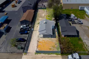 613 Beard Ave, Modesto, CA 95354 - Photo 2