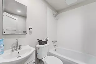 613 Beard Ave, Modesto, CA 95354 - Photo 12