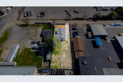 613 Beard Avenue, Modesto, CA 95354 - Photo 36