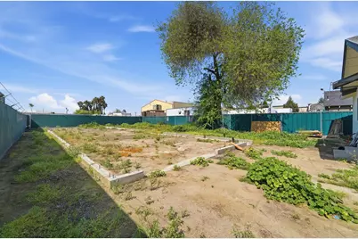 613 Beard Avenue, Modesto, CA 95354 - Photo 32