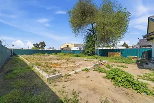 613 Beard Ave, Modesto, CA 95354 - Photo 32