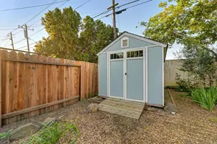 1406 Duke Dr, Davis, CA 95616 - Photo 36