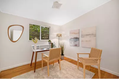 1406 Duke Drive, Davis, CA 95616 - Photo 18